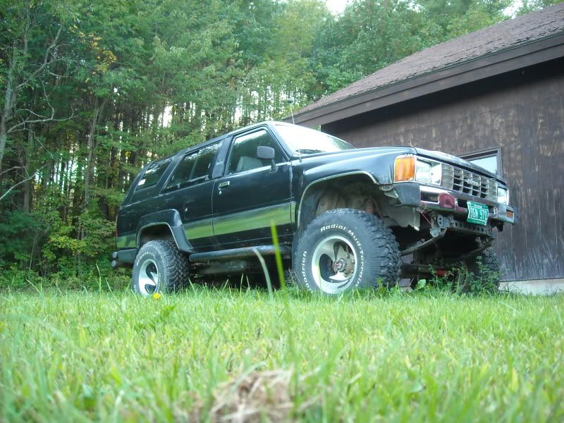 Image may have been reduced in size. Click image to view fullscreen.