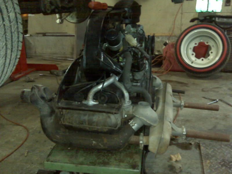 Image may have been reduced in size. Click image to view fullscreen.