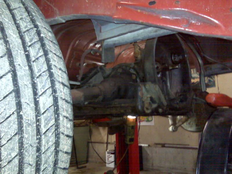 Image may have been reduced in size. Click image to view fullscreen.