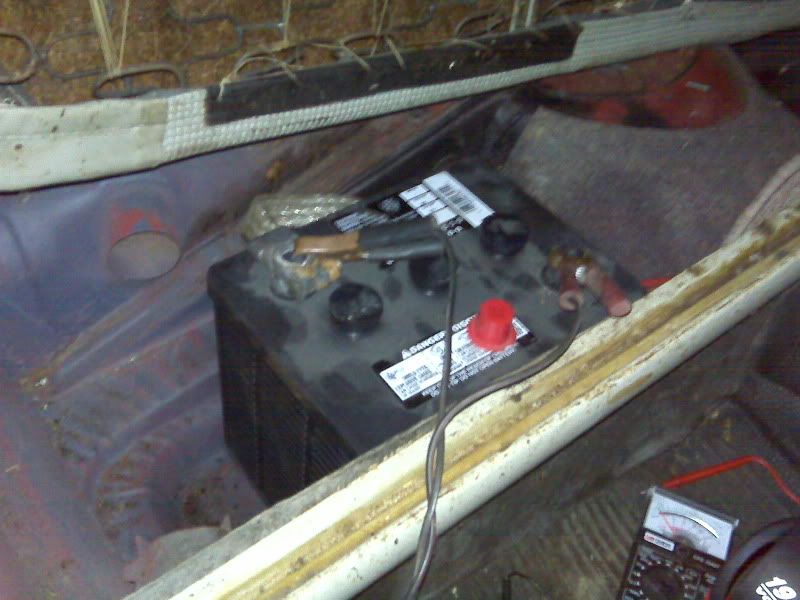 Image may have been reduced in size. Click image to view fullscreen.