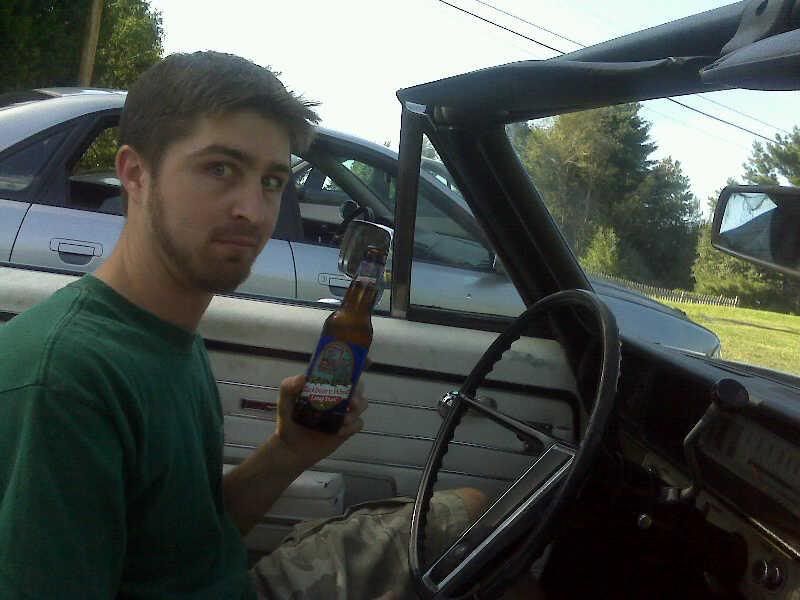 Image may have been reduced in size. Click image to view fullscreen.