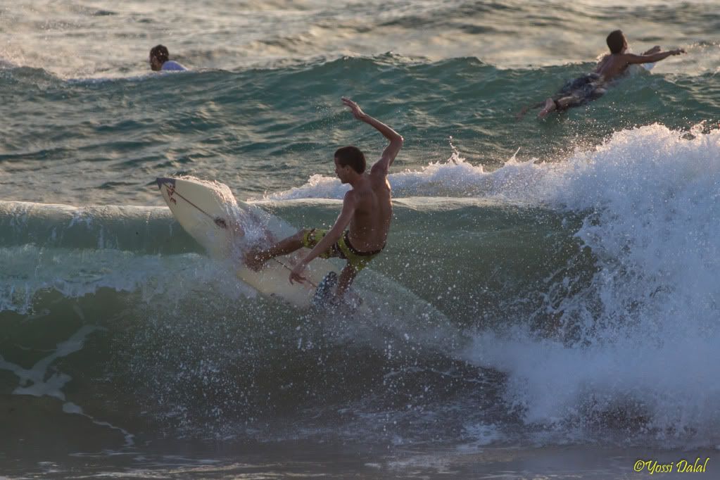 IMAGE: http://i5.photobucket.com/albums/y187/yossid/1D-X%20First%20surf/C44P0125.jpg