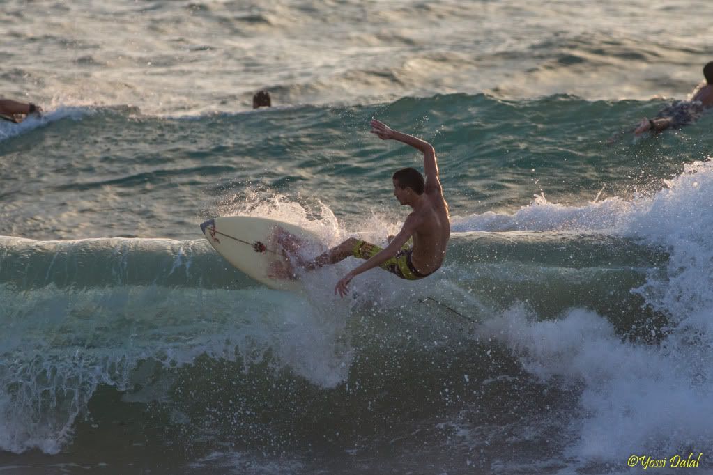 IMAGE: http://i5.photobucket.com/albums/y187/yossid/1D-X%20First%20surf/C44P0126.jpg