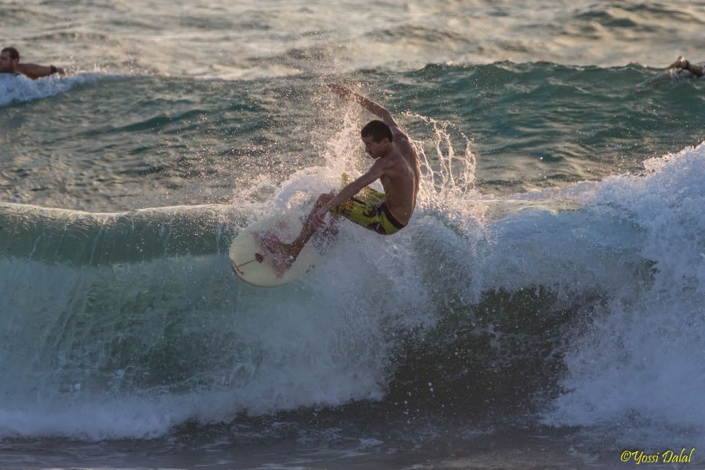 IMAGE: http://i5.photobucket.com/albums/y187/yossid/1D-X%20First%20surf/C44P0128.jpg