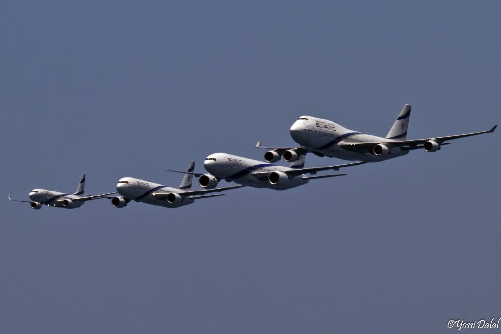 IMAGE: http://i5.photobucket.com/albums/y187/yossid/63%20Independence%20day/IMG_6080_.jpg