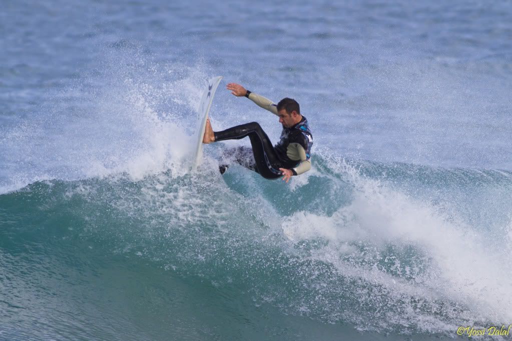 IMAGE: http://i5.photobucket.com/albums/y187/yossid/backdor%209-12-11/IMG_3895.jpg