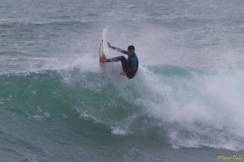 IMAGE: http://i5.photobucket.com/albums/y187/yossid/backdor%209-12-11/IMG_4126.jpg