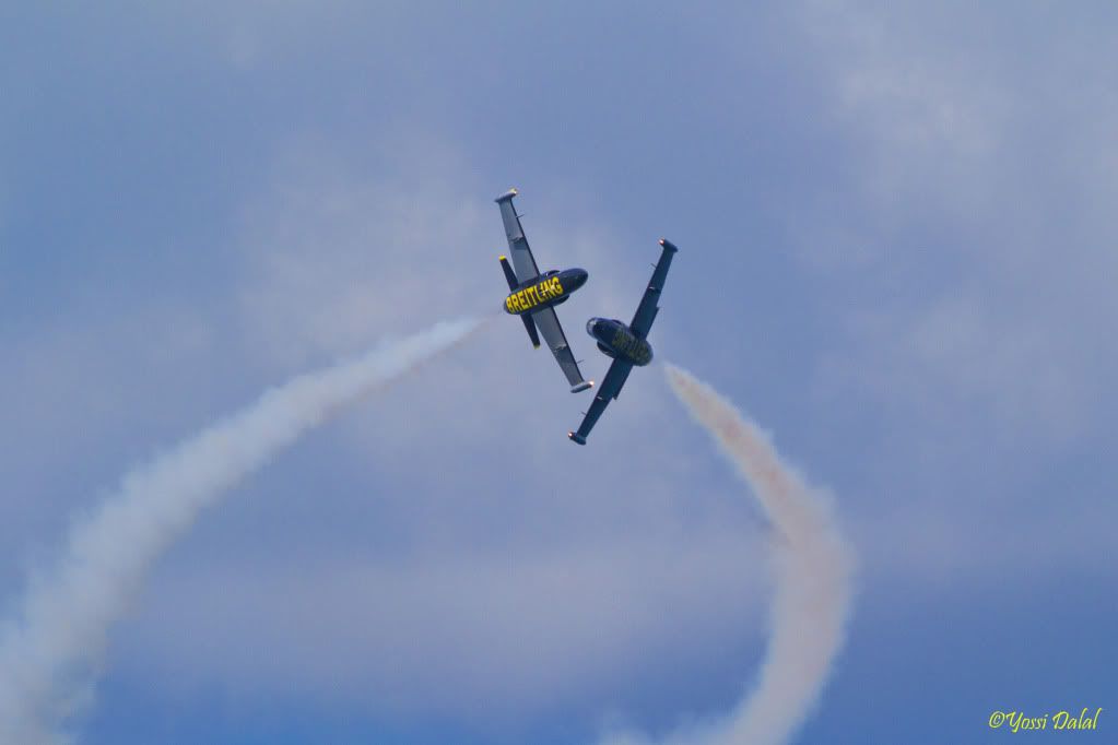 IMAGE: http://i5.photobucket.com/albums/y187/yossid/breitling%20team/IMG_0625.jpg
