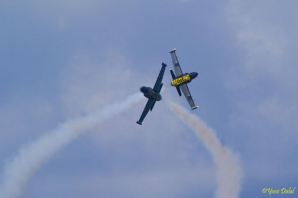 IMAGE: http://i5.photobucket.com/albums/y187/yossid/breitling%20team/IMG_0626.jpg