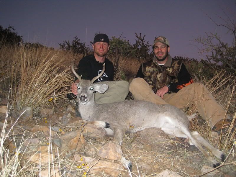 2007DeerHunt029.jpg