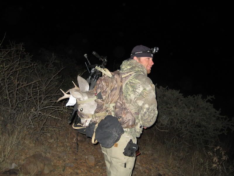 2007DeerHunt036.jpg