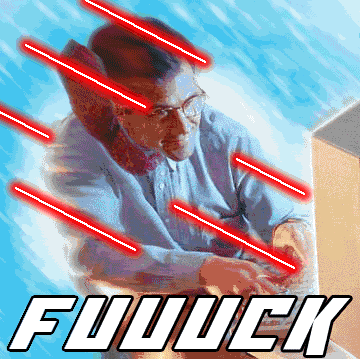 1201719644446.gif