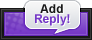 Add Reply