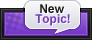 Make New Topic