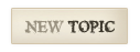 Make New Topic
