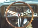 153.jpg drivers seat image by LumpyTrunks