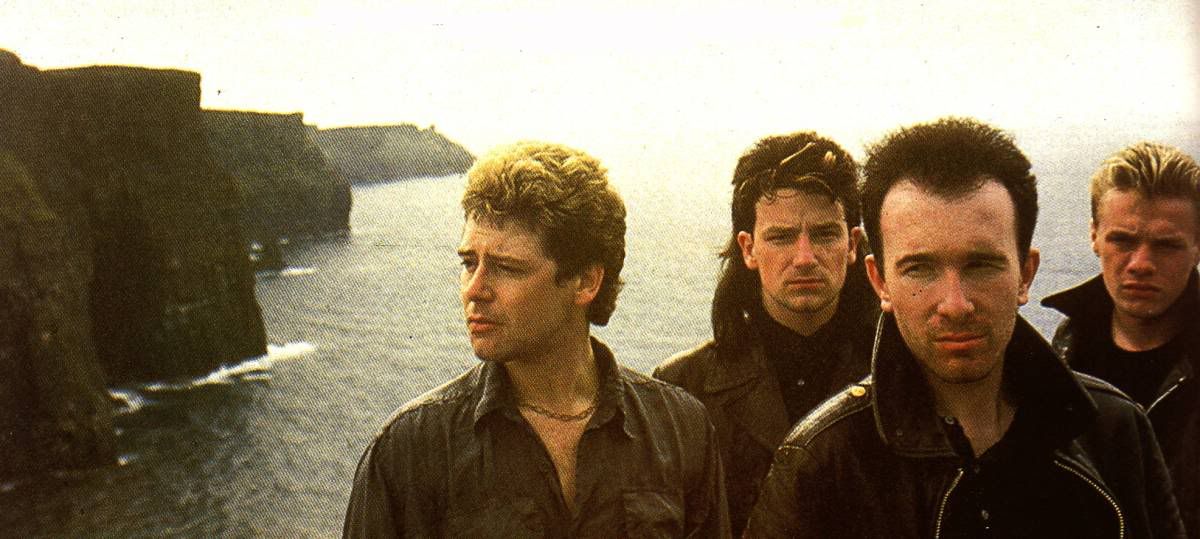 U2IrishCliffs.jpg