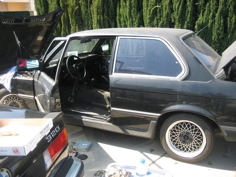 bolt pattern ? VW Vortex Volkswagen Forum