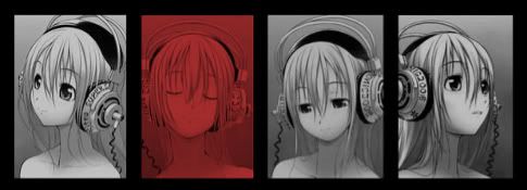 Posted Image
