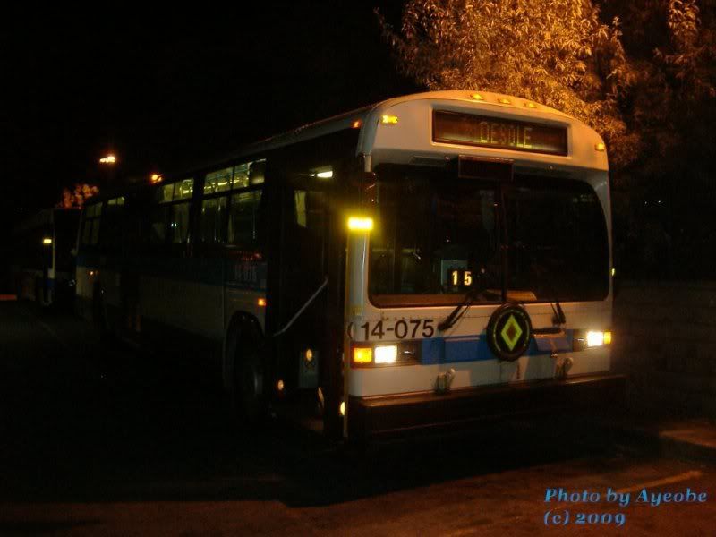 14-075_R-Bus_Balios-2.jpg