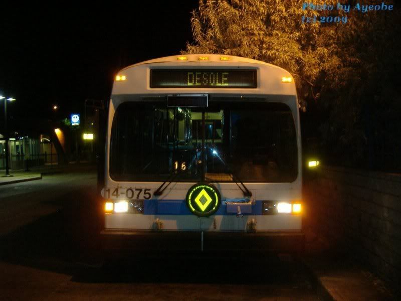 14-075_R-Bus_Balios.jpg