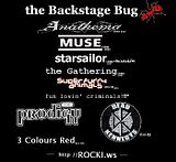 backstagebug.jpg backstagebug05 image by backstagebug