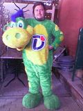 danoneesm.jpg danone image by backstagebug