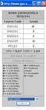 fall05.jpg my grades :) image by backstagebug