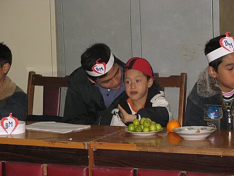 [Image: Picture113.jpg]