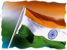 http://i5.photobucket.com/albums/y188/eazyvg/Flags/Indian_flag.jpg