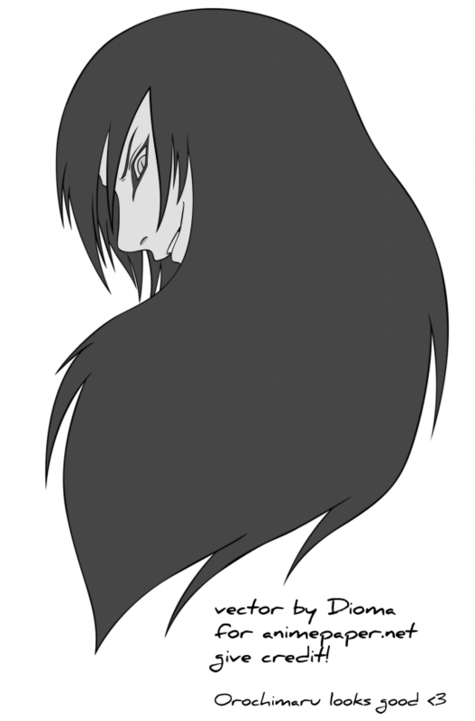 orochimaru.png orochimaru image by eikonxroku orochimaru.png orochimaru image by eikonxroku