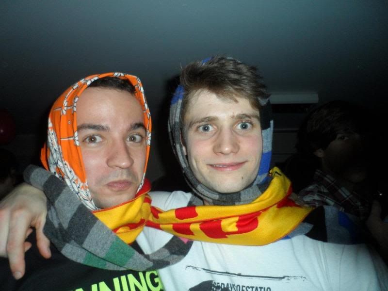 Photobucket