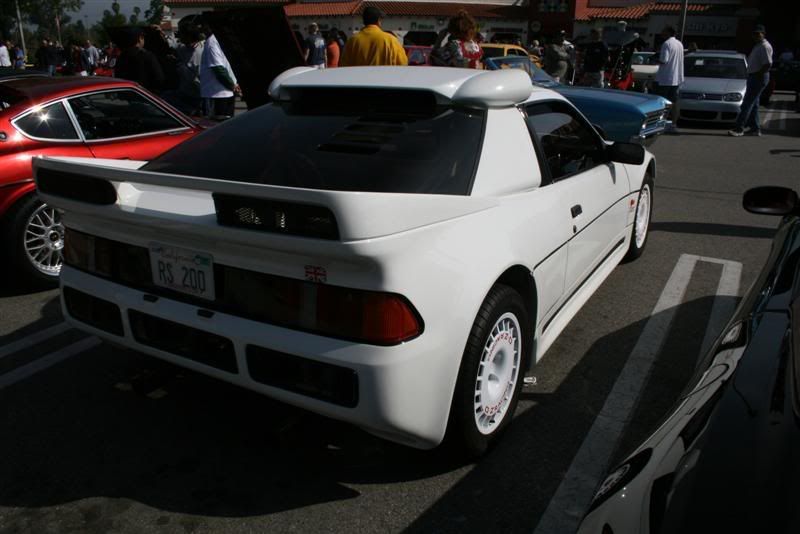 IMG_2228Medium.jpg