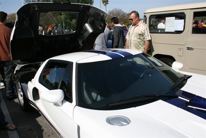 IMG_2232Medium.jpg