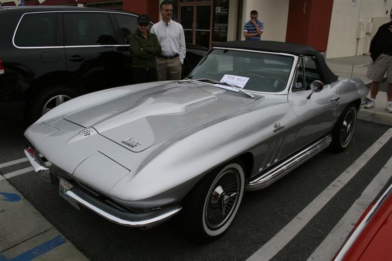 IMG_2816Medium.jpg
