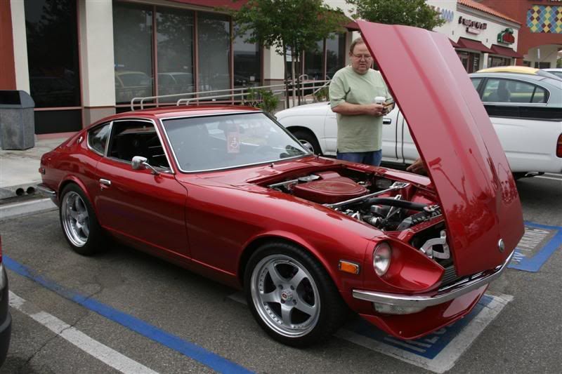 IMG_2828Medium.jpg