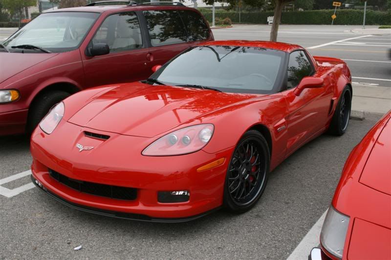 IMG_2852Medium.jpg