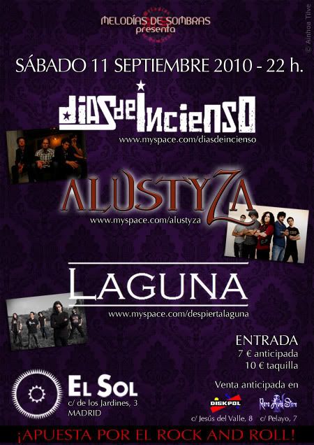 Imagen