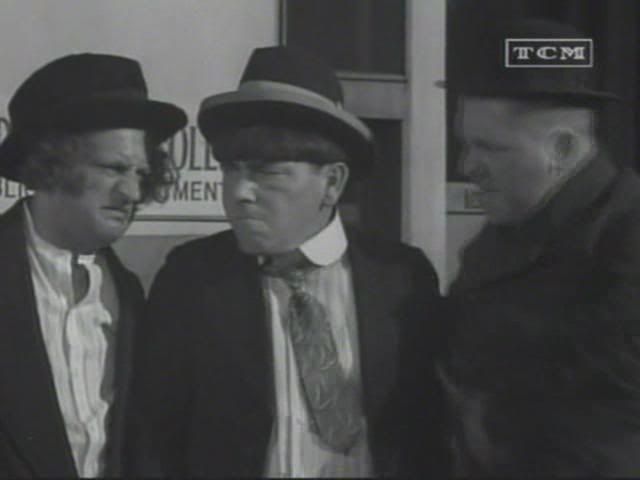 Clique na imagem para ver em tamanho real Clique na imagem para ver em tamanho real