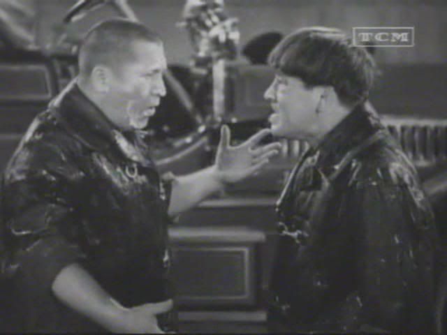 Clique na imagem para ver em tamanho real Clique na imagem para ver em tamanho real