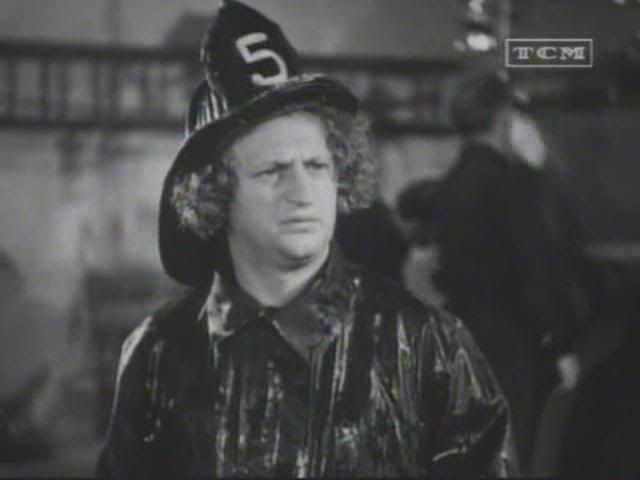 Clique na imagem para ver em tamanho real Clique na imagem para ver em tamanho real