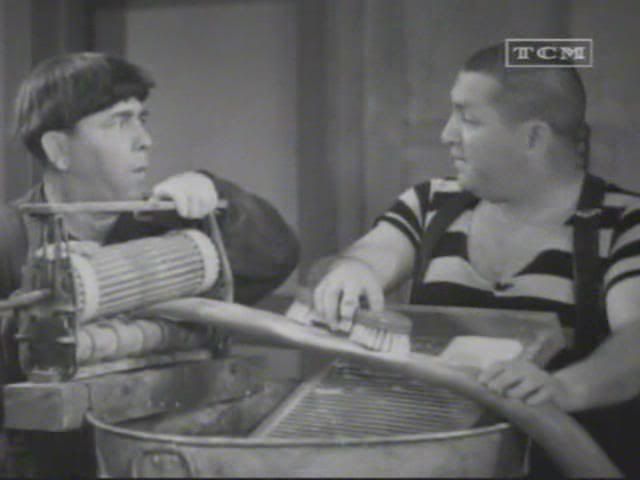 Clique na imagem para ver em tamanho real Clique na imagem para ver em tamanho real