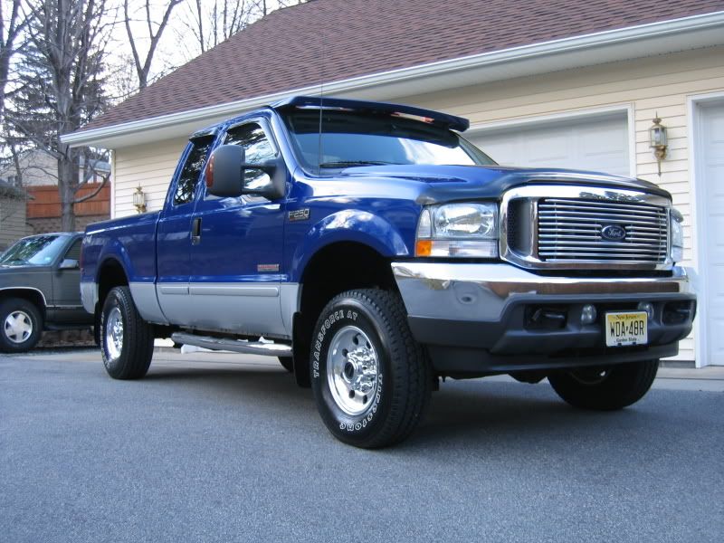 DadPickup020.jpg