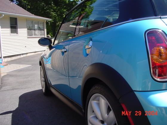DetailPictures028.jpg