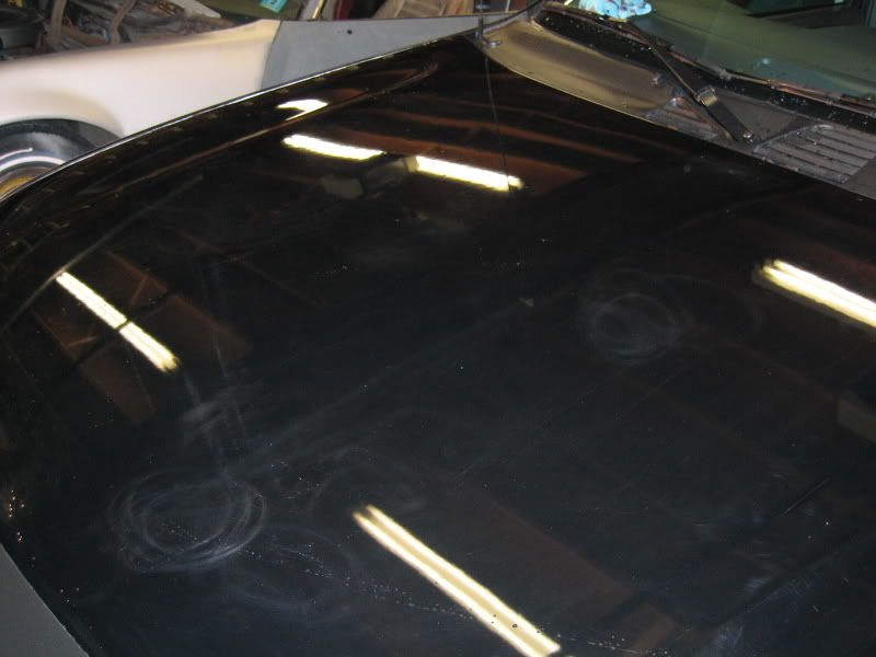 EnvoyDetail004.jpg