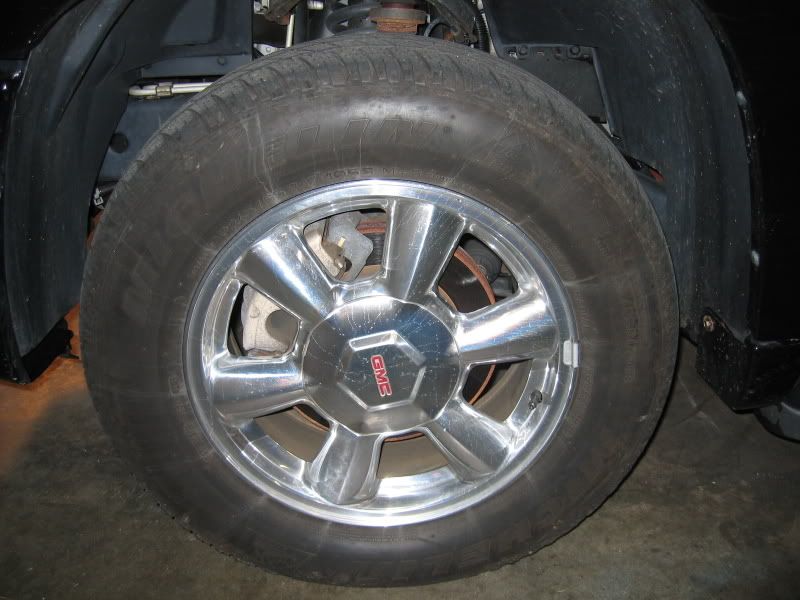 EnvoyDetail009.jpg