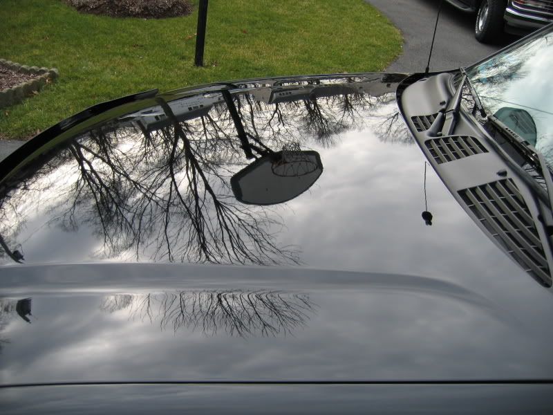 EnvoyDetail012.jpg