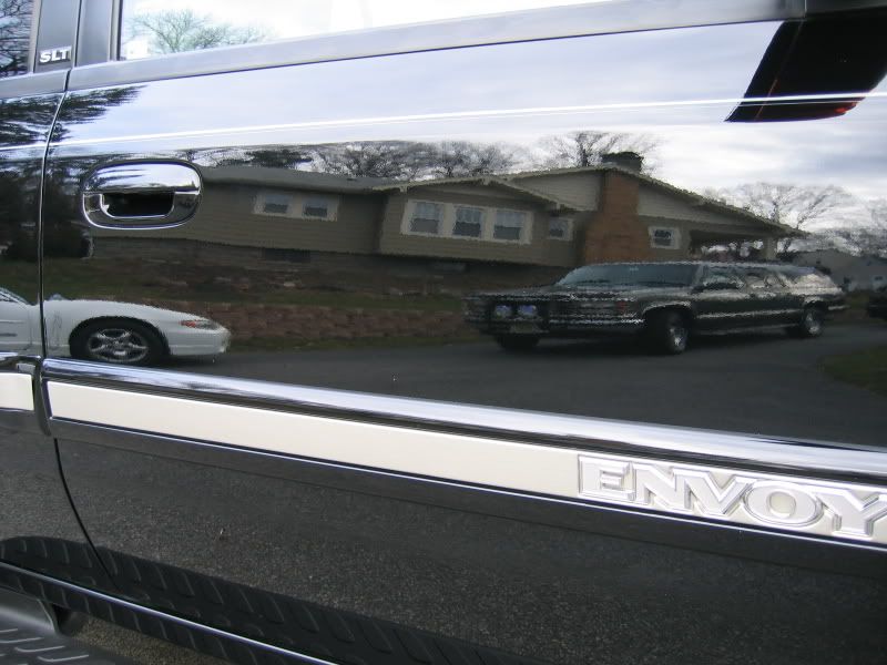 EnvoyDetail015.jpg