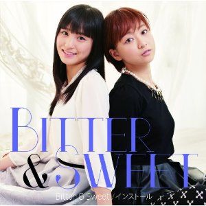 bitter-sweet-1st-single-cover_zps901b789