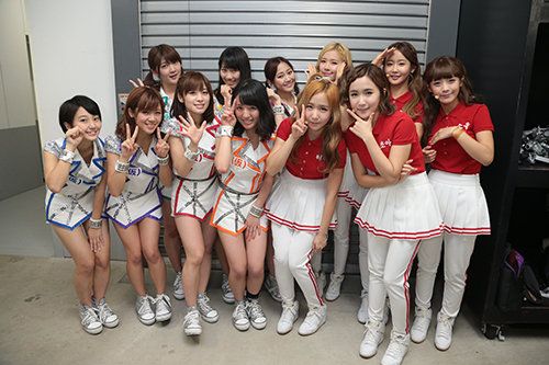 UUG-CrayonPop20131115-01_zps43c875b0.jpg
